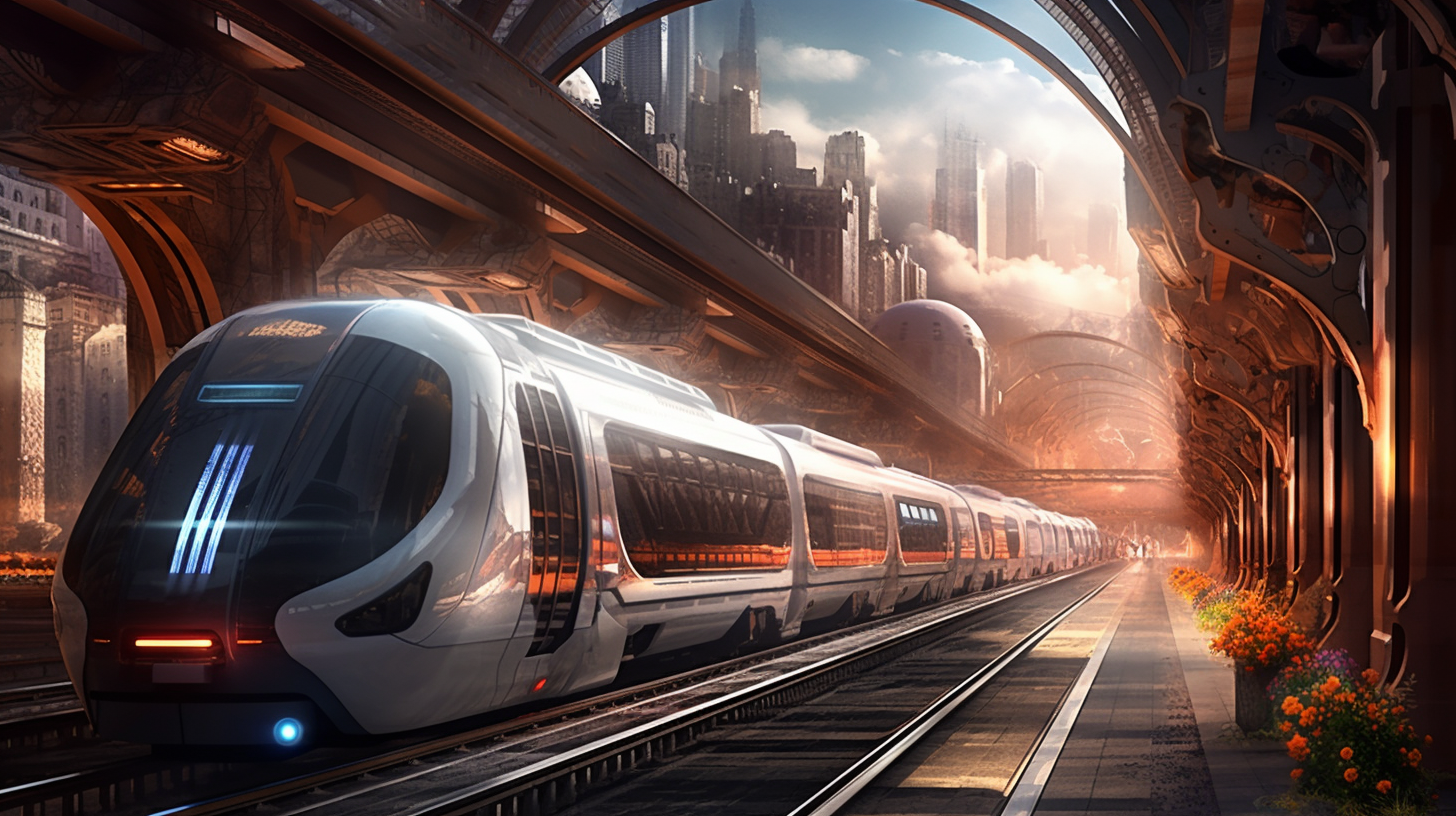 Cover image for 3.3.0 Notable Changes