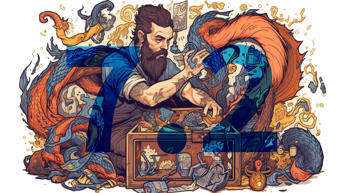 Cover image for PAKman 7.2 Release Notes